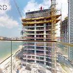 Waterfront 1Br With Private Beach Access