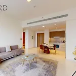 Waterfront 1Br With Private Beach Access